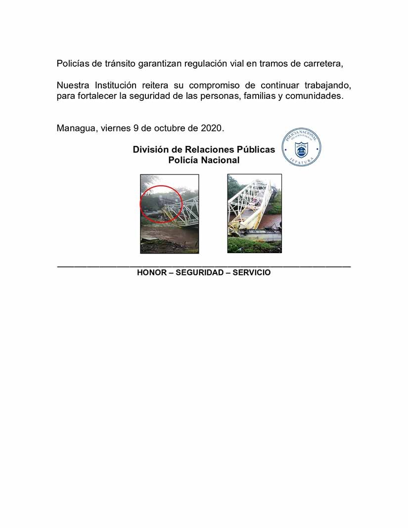 policia-nacional-informa-danos-ocurridos-puente-cuisala